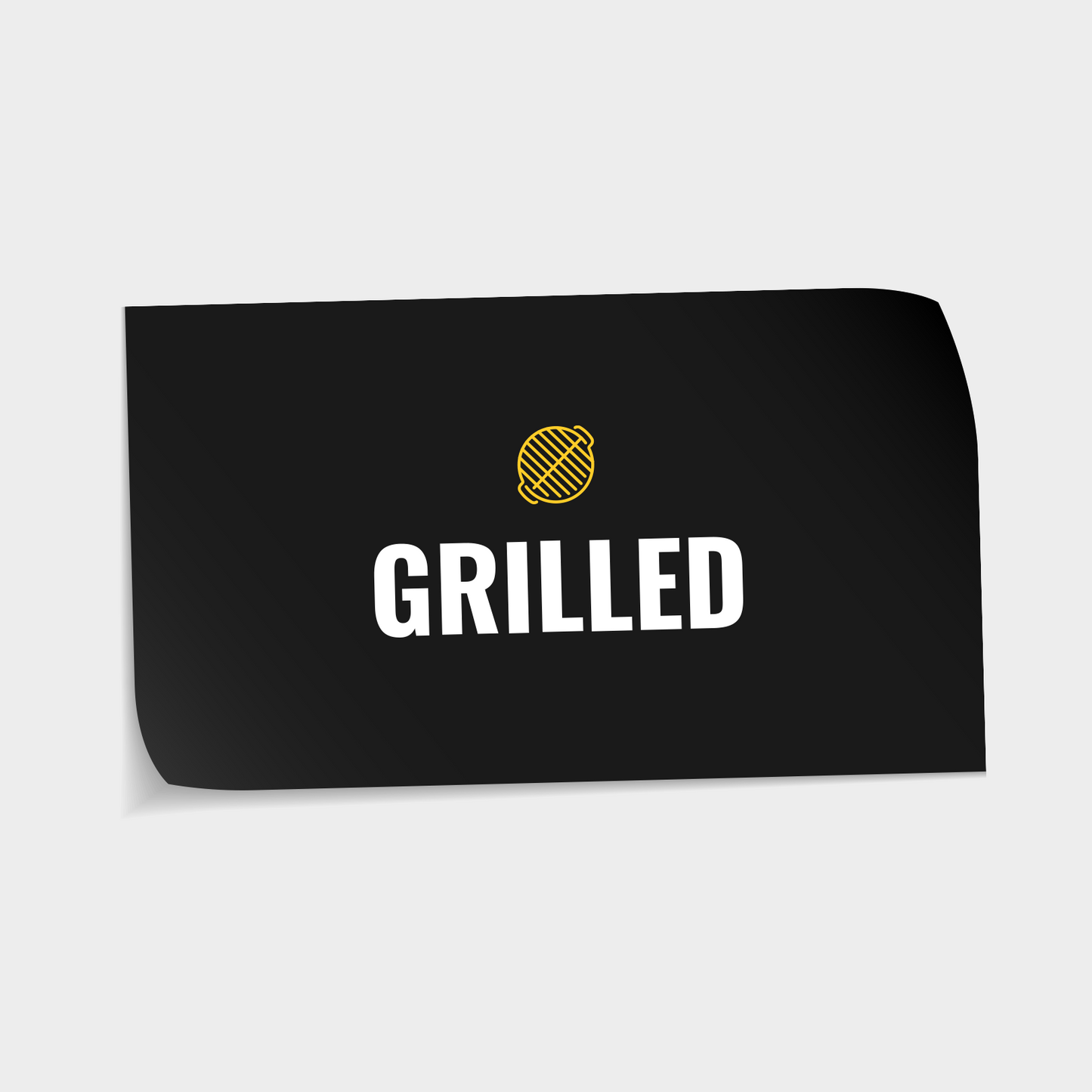 Wing Variation Stickers x2,000 (approx.)