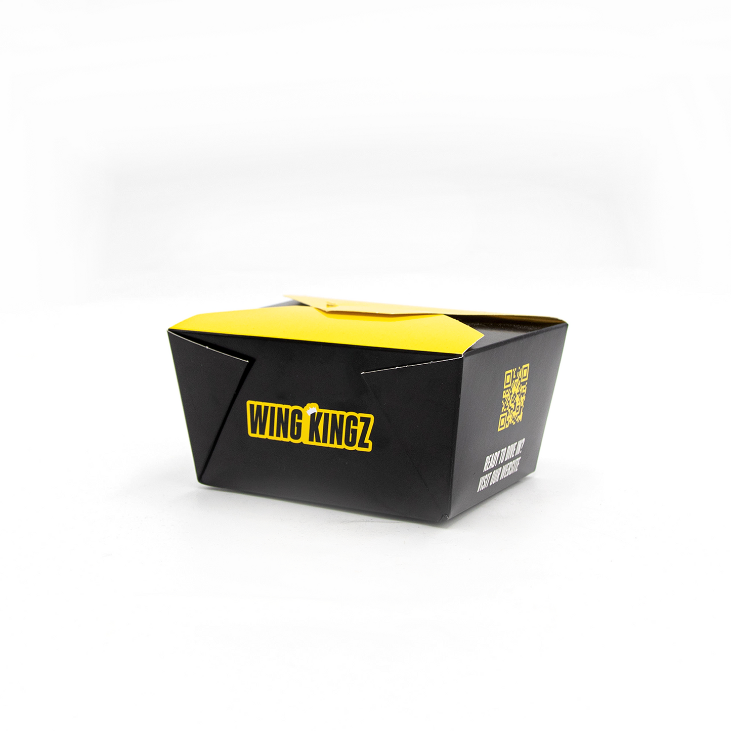 Noodle Boxes NEW