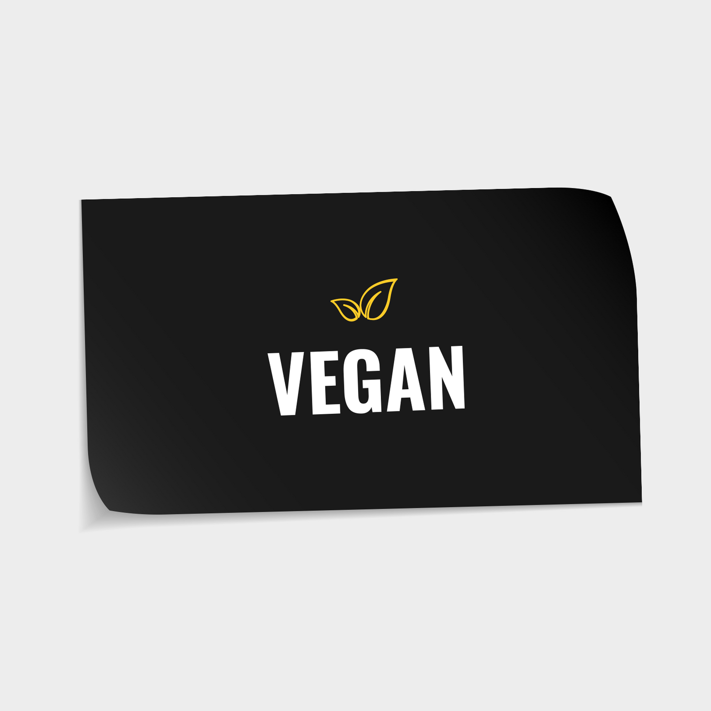 Wing Variation Stickers x2,000 (approx.)