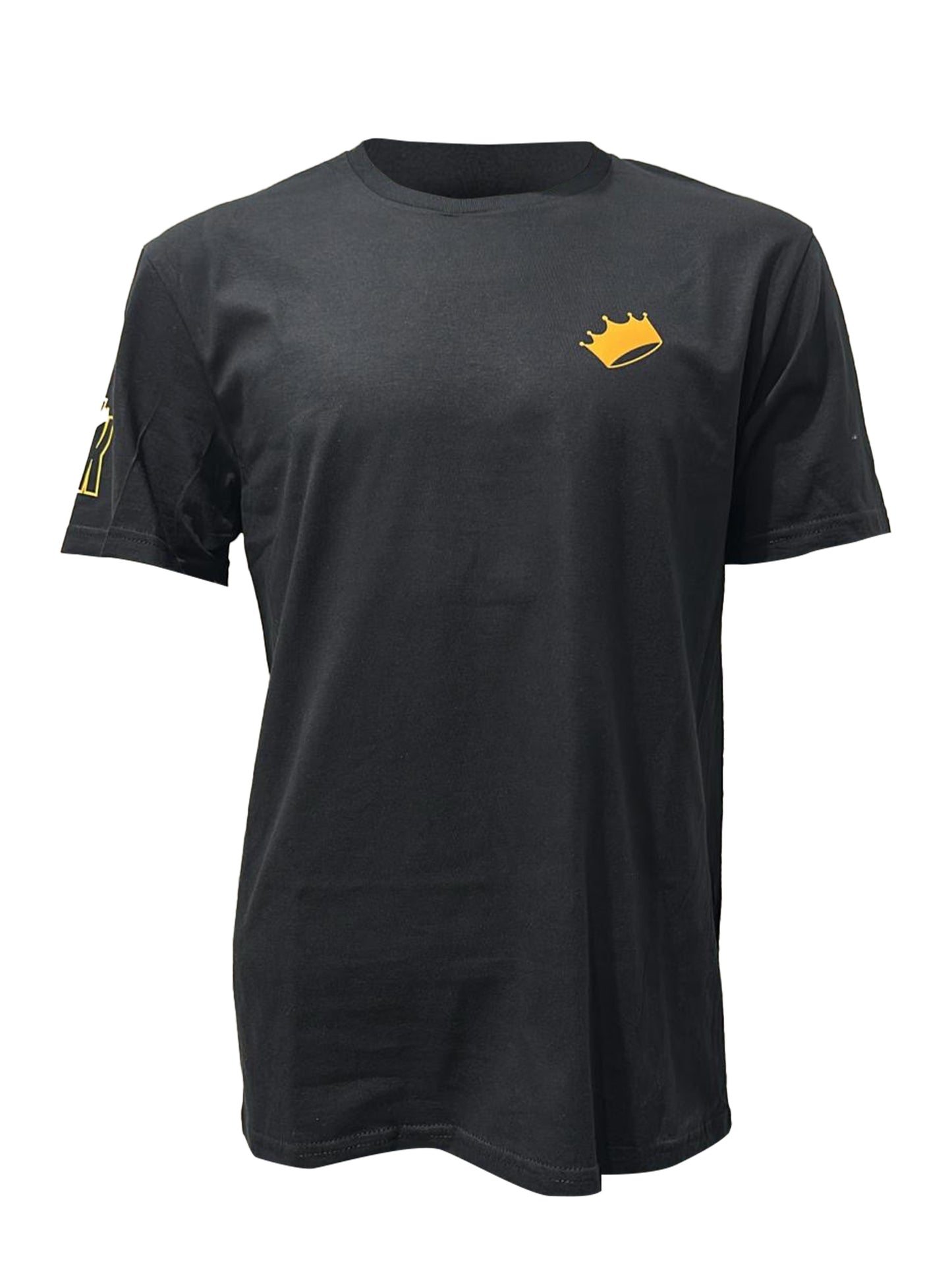 I’ve Earned My Wings T-Shirt