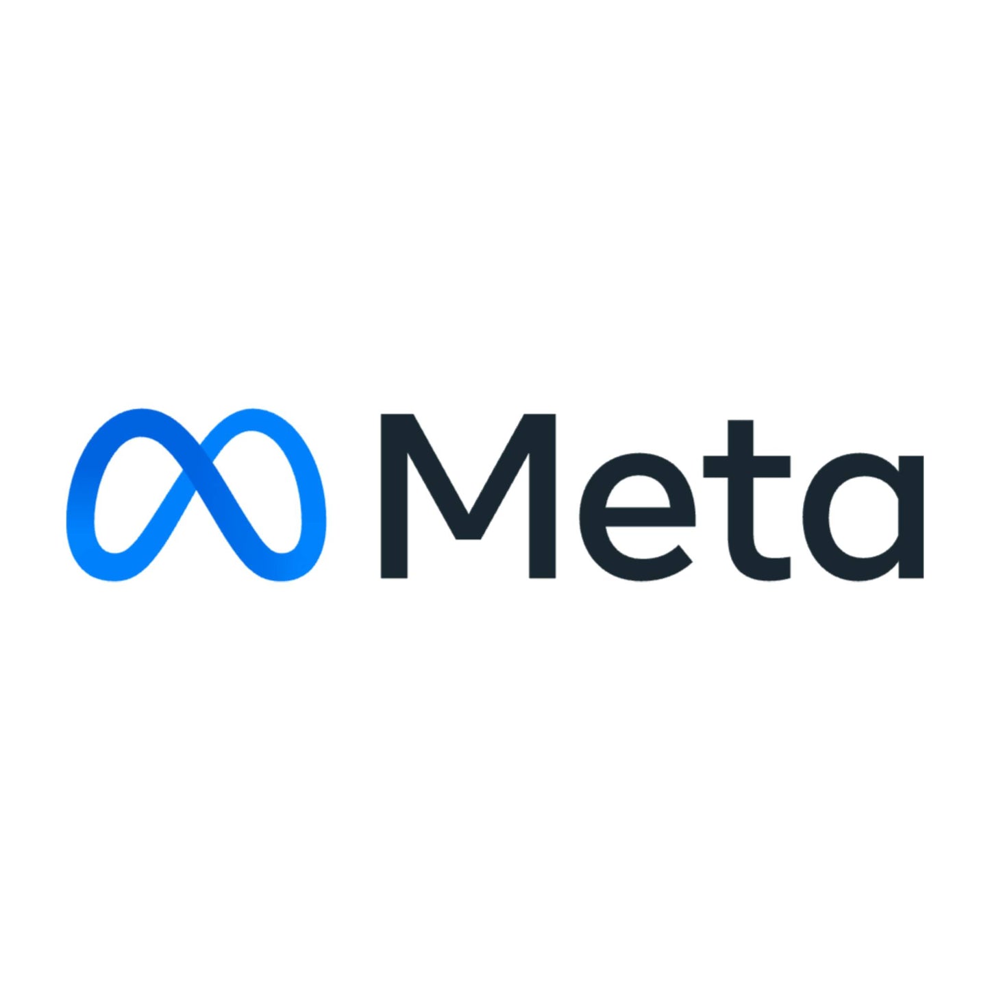 Meta Ads (1 Month)