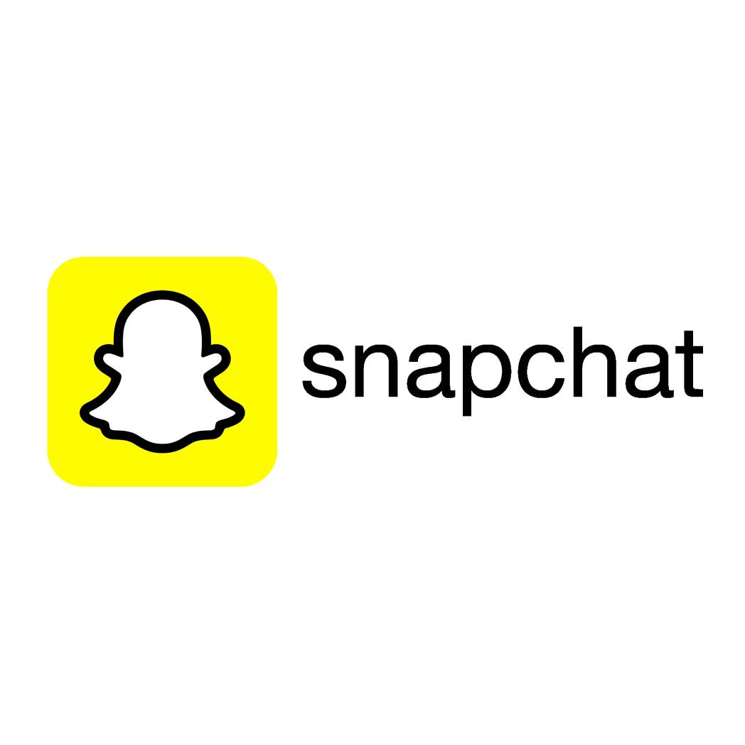 Snapchat Ads (1 Month)