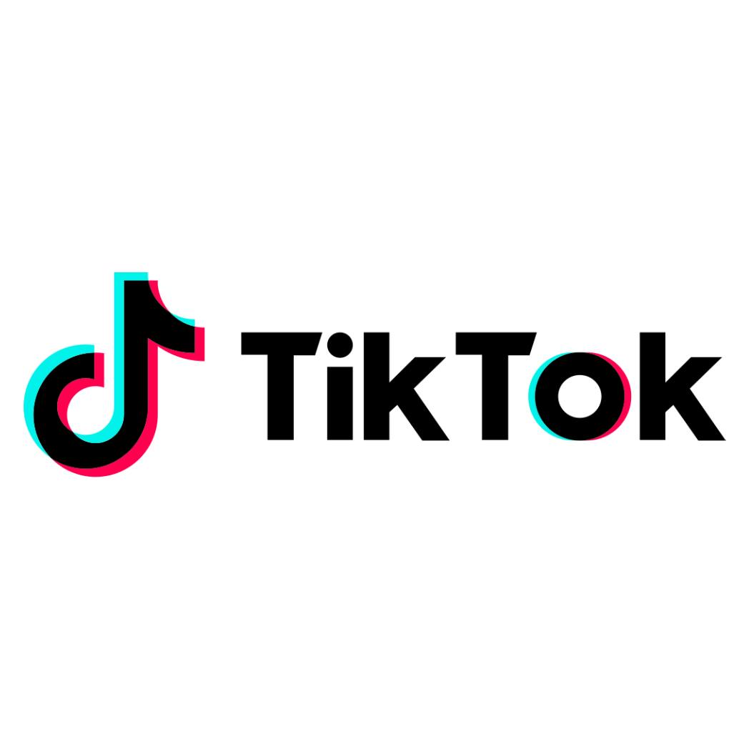TikTok Ads (1 Month)