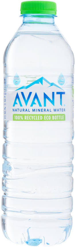 Avant 24x500ml