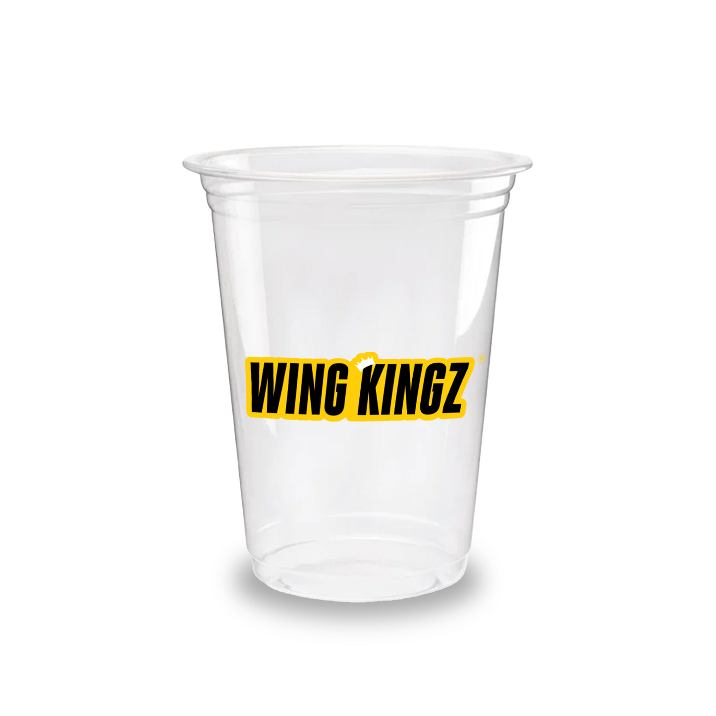 Cups x1000