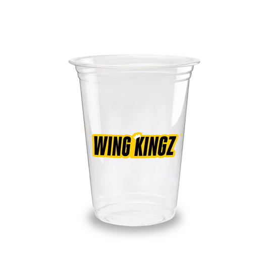 Cups x1000